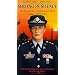 Serving in Silence: Margarethe Cammermeyer [VHS]