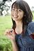 小池里奈 里奈探しツアーご招待 [DVD] 別画像