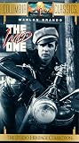 Wild One