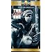 Wild One [VHS]