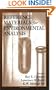 Reference Materials for Environmental Analysis