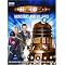 Doctor Who Books Worth Buying