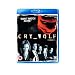 Cry Wolf [Blu-ray] [2005]