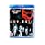 Cry Wolf [Blu-ray] [2005]