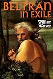 Beltram in exile