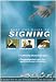Easy Way Guide to Signing