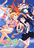 妹でいこう! ビジュアルファンブック (RASPBERRY BOOKS)