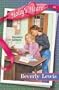 Mystery Letters (Holly's Heart, Book 12)