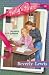Book Mystery Letters (Holly's Heart, Book 12)