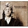Rainald Grebe & die Kapelle der Vers�hnung