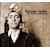 Rainald Grebe & die Kapelle der Vers�hnung