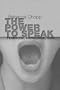 The Power to Speak: Feminism, Language, God