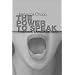 The Power to Speak: Feminism, Language, God