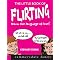 Flirting tips for girls