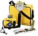  : SeaLife SL560 ReefMaster PRO Set 35mm Camera