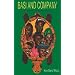 Basi and Company (Saros star series)