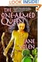 One-armed Queen