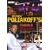 Friends And Crocodiles [DVD]