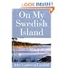 On My Swedish Island: Discovering the Secrets of Scandinavian Well-being