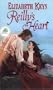 Reilly's Heart (Irish Blessings)