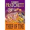 Books that make me glad I can read