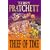 Thief of time