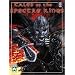 Pendragon Tales of the Spectre Kings