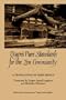Dogen's Pure Standards for the Zen Community (Suny Series, Buddhist Studies)