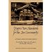 Dogen's Pure Standards for the Zen Community (Suny Series, Buddhist Studies)