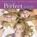 Music : The Perfect Man