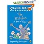 The Witches: A Set of Plays: A Set of Plays
