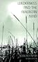 Wilderness and the American Mind, Third Edition