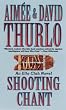 Shooting Chant: A Ella Clah Novel (Ella Clah Novels)