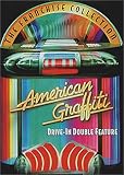 Revue Universal Pictures  / American Graffiti - Edition Collector 2 DVD