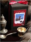 Salt Spring Tea Russian Caravan Black Tea - 1.8oz Box