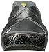 Volatile Women's Tabitha Wedge Sandal