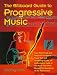 History of rock music: best books