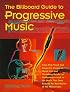 The Billboard Guide to Progressive Music