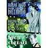 3 Dick Tracy Films Of The SIlver Screen - Dick Tracy's Dilemma / Dick Tracy Meets Gruesome / Dick Tracy Vs Cueball [DVD]