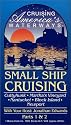Cruising America's Waterways - Small Ship Cruising (New England Islands) [VHS]