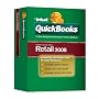 QuickBooks Premier Retail Edition 2008 [OLD VERSION]