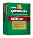 Quickbooks�Premier�Retail�Edition�2008