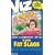 Viz - The Fat Slags 2 [VHS]
