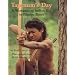 Veritas Academy American History Curriculum Leif to the Revolution