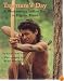 Tapenum's Day: A Wampanoag Indian Boy In Pilgrim Times