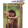 Tapenum's Day: A Wampanoag Indian Boy In Pilgrim Times