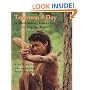 Tapenum's Day: A Wampanoag Indian Boy In Pilgrim Times