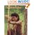 Tapenum's Day: A Wampanoag Indian Boy In Pilgrim Times