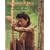 Tapenum's Day: A Wampanoag Indian Boy in Pilgrim Times
