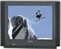 Samsung TXL2091 20" DynaFlat TV